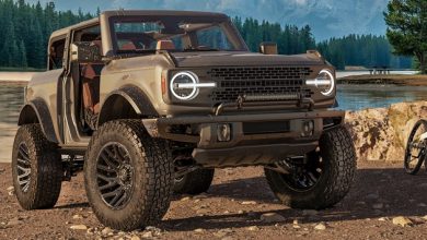 Hercules Tires launches two new all-Terrain Tires