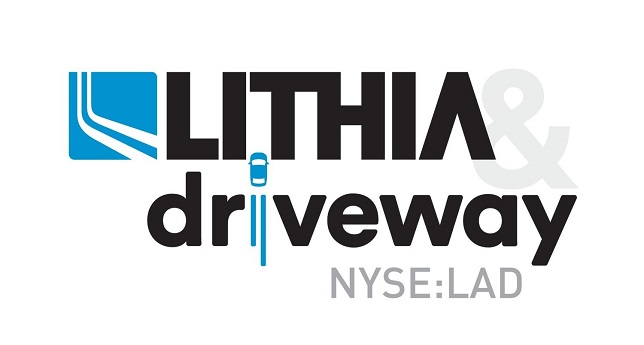 Lithia & Driveway (LAD) continues fast-paced growth with Subaru acquisitions