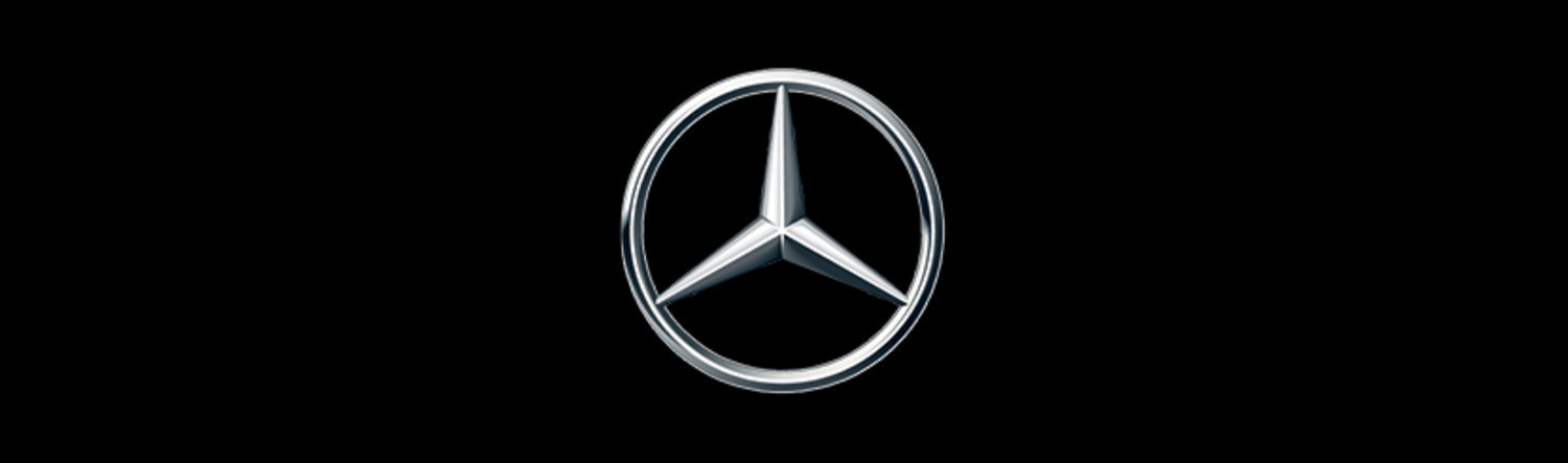 Image Source: Mercedes Benz