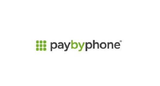 PayByPhone brings a contactless parking experience to the City of San Mateo, California