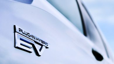 Mitsubishi Motors to launch the all-new Outlander PHEV Model with a new-generation PHEV system this fiscal year