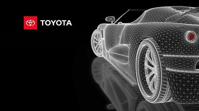 Toyota Tsusho and Cybellum join forces to provide Automated Cyber Risk Assessment