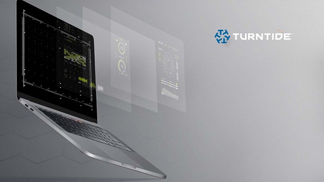 Turntide Technologies acquires electric vehicle component developer AVID Technology