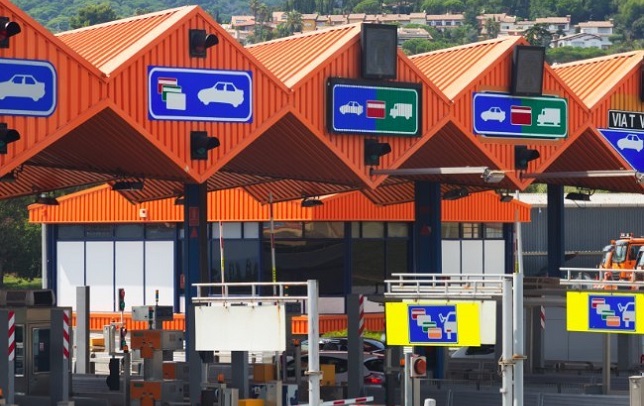 Verra Mobility partners with Eurowag to enable delivery of Interoperable toll payment solutions in Europe