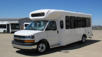 XL Fleet partners with NFI’s ARBOC to offer hybrid electric bus option