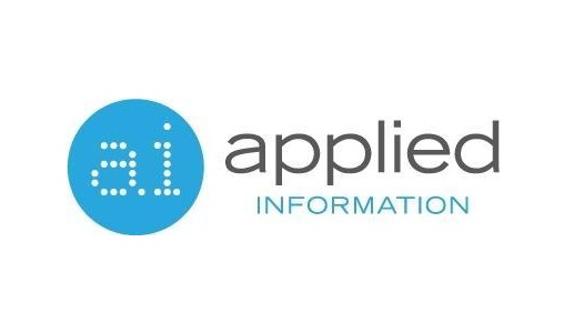 Applied Information granted key patent covering dual-mode connected vehicle communications and control of traffic signals