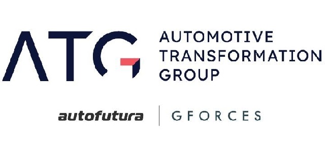 Automotive Transformation Group acquires leading industry software supplier, SalesMaster