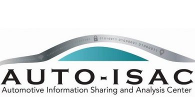 Auto-ISAC partners with Cybellum to enhance automotive vulnerability management operations