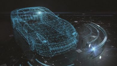 Sensor Fusions: The key to unlock the future of Autonomous Cars