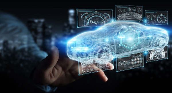 Trends in Automotive Software Verification and Validation