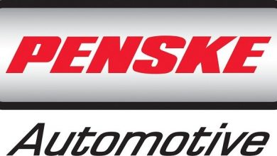 Penske Automotive Group and Cox Automotive debut automated platform for retailing used vehicles