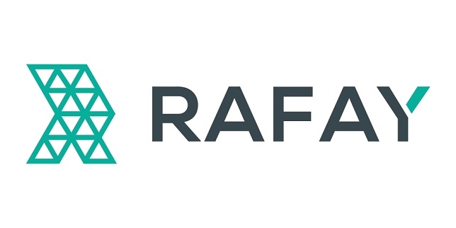 Rafay introduces Kubernetes fleet management automation