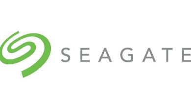 NI unveils product advancements in software-connected systems & announced a collaboration with Seagate at NI Connect