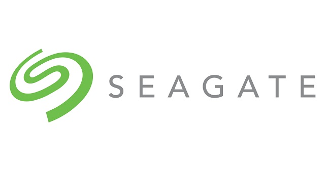 Image Source: Seagate