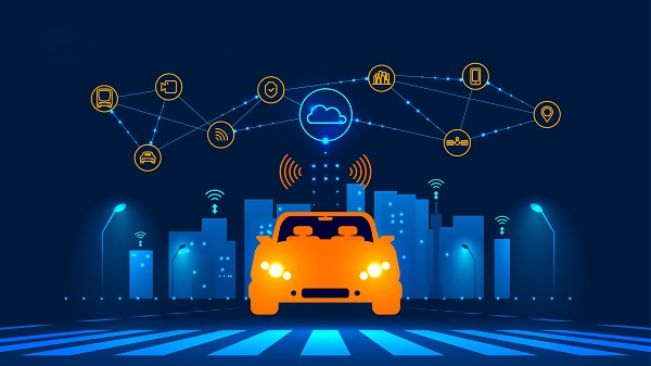 Automotive Software Integration & Testing