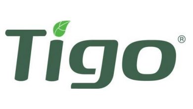 Tigo Energy unveils Energy Intelligence Platform to simplify fleet management
