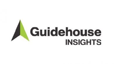 Guidehouse Insights names Gogoro as the leading supplier in the light electric vehicle battery swapping industry
