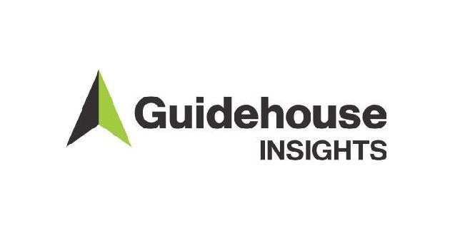 Guidehouse Insights names Gogoro as the leading supplier in the light electric vehicle battery swapping industry