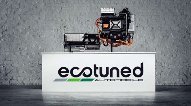 Micro Bird acquires controlling interest in Ecotuned, electric vehicle drivetrain integrator