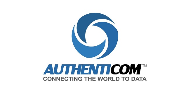 Authenticom launches ContactVia helping car dealers enhance consumer relationships