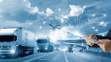 Understanding Telematics for the Transport and Logistics Industry