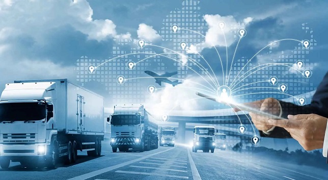 Understanding Telematics for the Transport and Logistics Industry