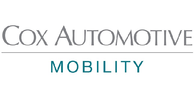 Cox Automotive Mobility and Arizona's Institute of Automated Mobility work to advance automated vehicle development and safety