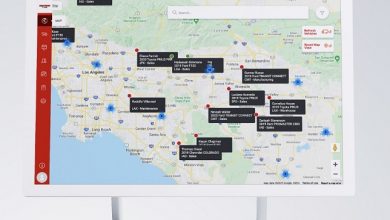 Discount Tire and Motorq offer connected fleet insights platform