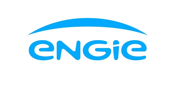 ENGIE North America builds upon electric mobility solution with new transit and K-12 fleet customers