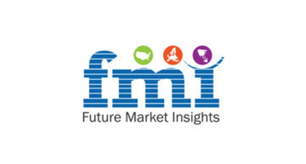 Advanced Driver Assistance Systems (ADAS) sales to increase 3.2X by 2031 against current valuation amid demand for improved vehicle safety: Future Market Insights Study