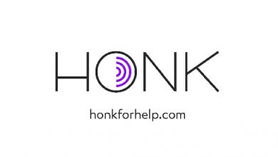 HONK enables Vault to extend its elevated level of customer service to Auto Insurance Customers with a roadside assistance solution