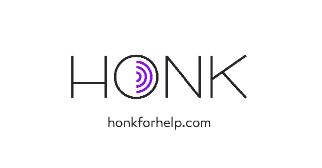 HONK enables Vault to extend its elevated level of customer service to Auto Insurance Customers with a roadside assistance solution