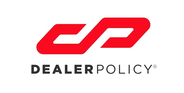 DealerPolicy collaborates with JM&A Group and Darwin to deliver next-generation finance and insurance solutions