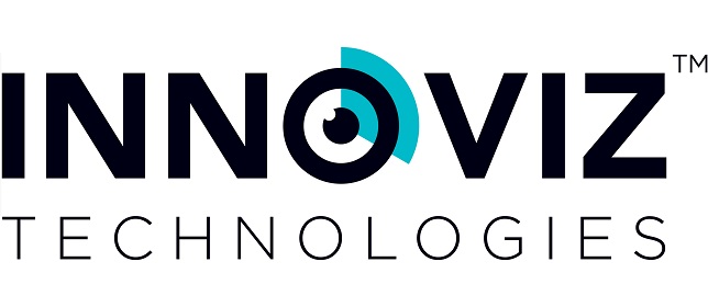 Innoviz Technologies partners with leading electronics distributor EDOM Technology to accelerate business development in Greater China