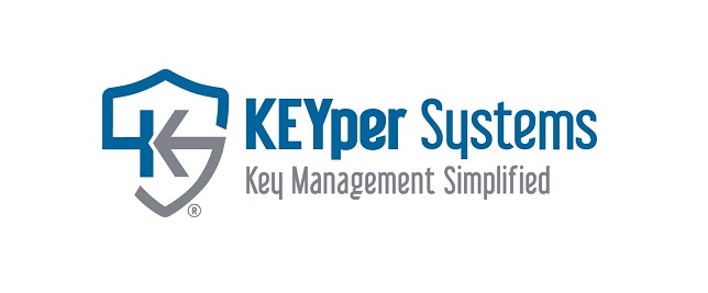 KEYper Systems and TrueSpot announce integration partnership to extend geo-intelligence