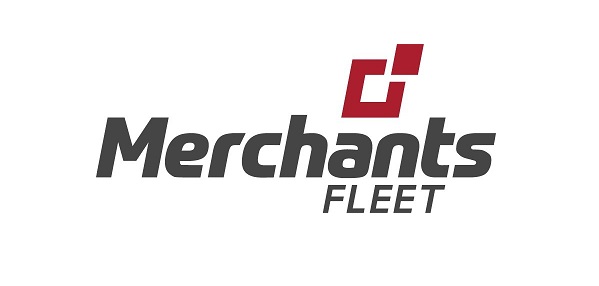 Merchants Fleet expands EV charging infrastructure offering with global charging leader Enel X