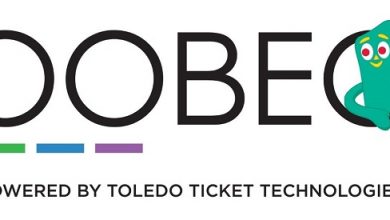 Oobeo announces the launch of an affordable, easy to use event parking payment solution