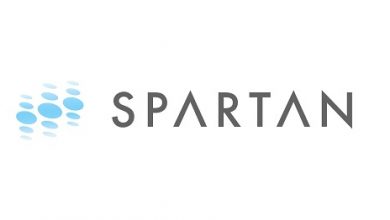 Spartan Radar raises $10 Million in seed funding to advance autonomous vehicle radar software