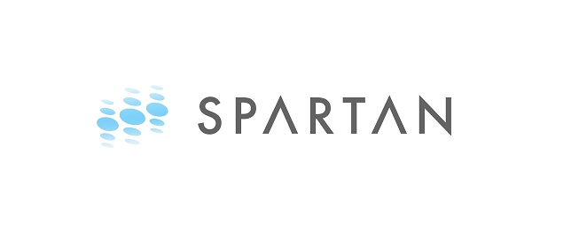 Spartan Radar raises $10 Million in seed funding to advance autonomous vehicle radar software