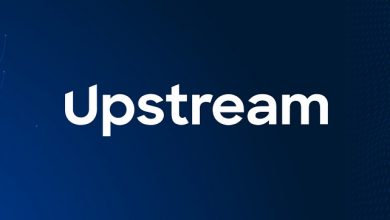 Upstream Security raises $62M in Series C financing round