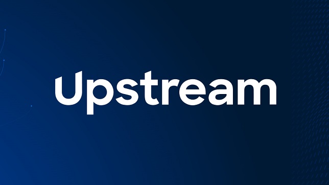 Upstream Security raises $62M in Series C financing round