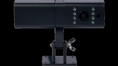 Finally, A Product to Keep an eye on your Fleet: Teltonika Dualcam