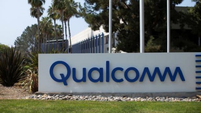 Qualcomm offers to acquire Veoneer for $37 per share in cash
