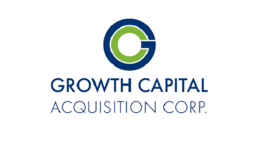 Cepton Technologies, Inc. and Growth Capital Acquisition Corp., enter into a business combination agreement