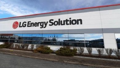 Proterra and LG Energy Solution to partner on a long-term supply agreement for EV Battery Cells