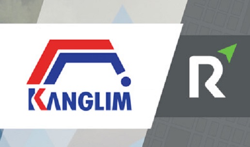 Kanglim and Ridecell partner to create IoT automation and mobility platform