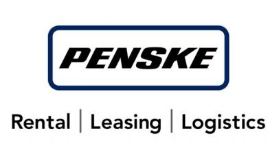 Penske Truck Leasing pilots Stem Inc.'s Athena® Software to support EV charging