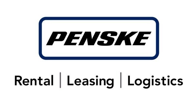 Penske Truck Leasing pilots Stem Inc.'s Athena® Software to support EV charging