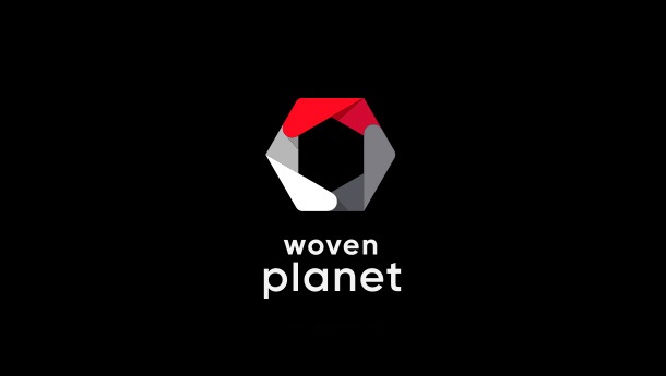 Woven Planet Holdings, a subsidiary of Toyota Motor Corporation, closes acquisition of CARMERA