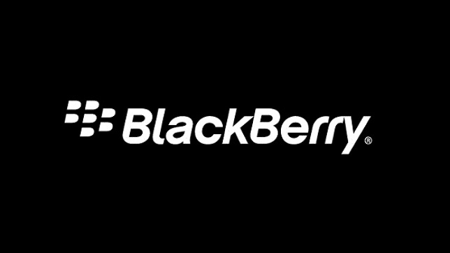 Image Source: BlackBerry Limited